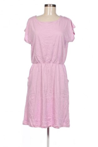 Φόρεμα Esmara, Μέγεθος M, Χρώμα Ρόζ , Τιμή 13,99 €