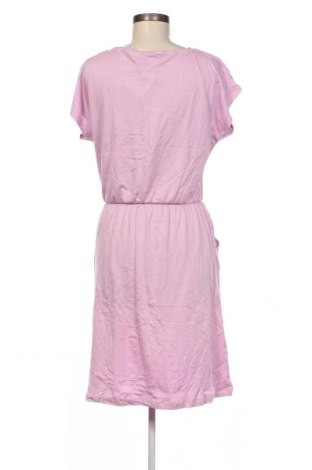 Φόρεμα Esmara, Μέγεθος M, Χρώμα Ρόζ , Τιμή 13,99 €