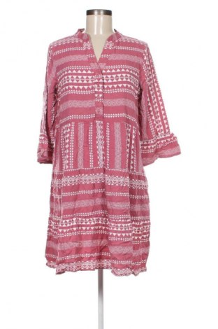 Kleid Esmara, Größe M, Farbe Mehrfarbig, Preis 17,99 €