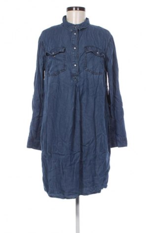 Rochie Esmara, Mărime XL, Culoare Albastru, Preț 87,99 Lei