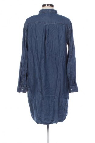 Rochie Esmara, Mărime XL, Culoare Albastru, Preț 87,99 Lei