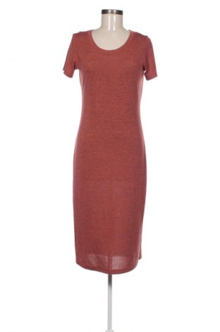 Rochie Esmara, Mărime L, Culoare Roșu, Preț 76,32 Lei