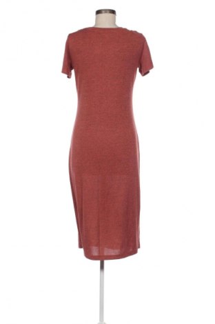 Rochie Esmara, Mărime L, Culoare Roșu, Preț 76,32 Lei