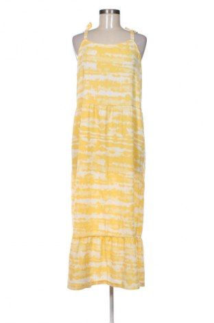 Kleid Esmara, Größe XL, Farbe Mehrfarbig, Preis 14,83 €