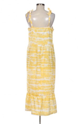 Kleid Esmara, Größe XL, Farbe Mehrfarbig, Preis 14,83 €