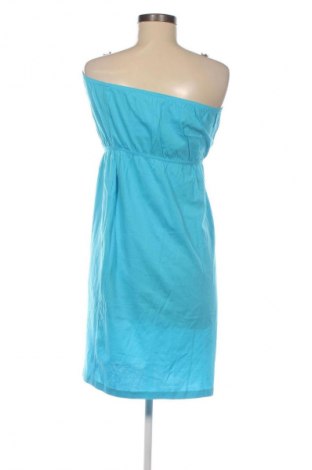 Φόρεμα Esmara, Μέγεθος XL, Χρώμα Μπλέ, Τιμή 23,53 €