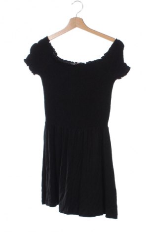 Sukienka Esprit, Rozmiar XS, Kolor Czarny, Cena 105,99 zł