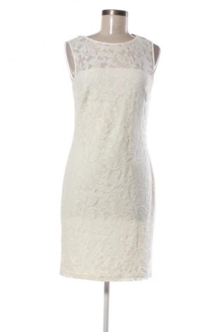 Φόρεμα Esprit, Μέγεθος S, Χρώμα Λευκό, Τιμή 39,99 €