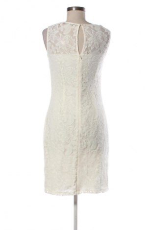 Φόρεμα Esprit, Μέγεθος S, Χρώμα Λευκό, Τιμή 39,99 €