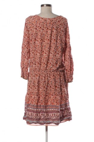 Kleid Esprit, Größe L, Farbe Mehrfarbig, Preis € 33,99