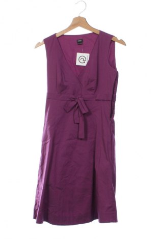 Rochie Esprit, Mărime S, Culoare Mov, Preț 158,99 Lei