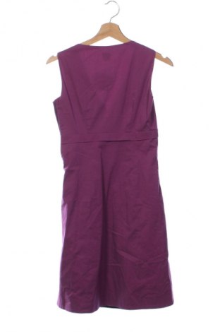 Rochie Esprit, Mărime S, Culoare Mov, Preț 158,99 Lei