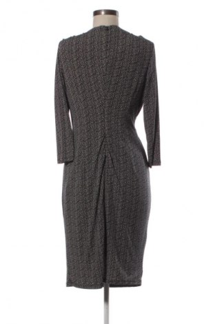 Rochie Esprit, Mărime L, Culoare Multicolor, Preț 163,99 Lei