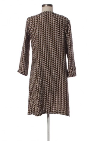 Kleid Esprit, Größe S, Farbe Mehrfarbig, Preis 33,99 €