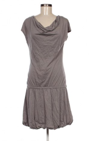 Rochie Esprit, Mărime S, Culoare Gri, Preț 155,61 Lei