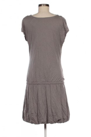 Rochie Esprit, Mărime S, Culoare Gri, Preț 155,61 Lei
