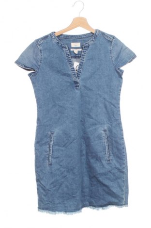 Rochie Esprit, Mărime XS, Culoare Albastru, Preț 163,99 Lei