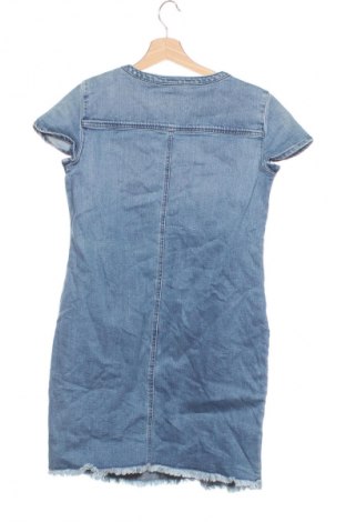 Rochie Esprit, Mărime XS, Culoare Albastru, Preț 163,99 Lei