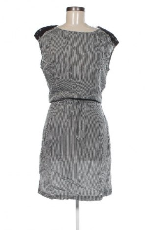 Φόρεμα Esprit, Μέγεθος S, Χρώμα Πολύχρωμο, Τιμή 30,99 €