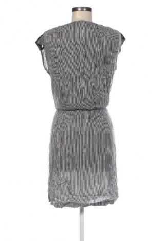 Φόρεμα Esprit, Μέγεθος S, Χρώμα Πολύχρωμο, Τιμή 30,99 €