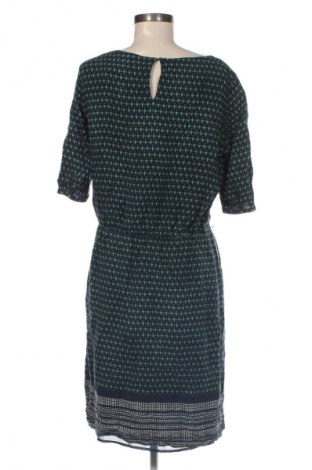 Φόρεμα Esprit, Μέγεθος M, Χρώμα Πολύχρωμο, Τιμή 30,99 €