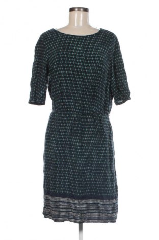 Φόρεμα Esprit, Μέγεθος M, Χρώμα Πολύχρωμο, Τιμή 30,99 €