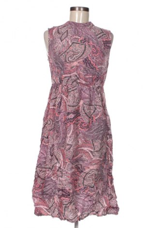Φόρεμα Esprit, Μέγεθος M, Χρώμα Πολύχρωμο, Τιμή 25,99 €