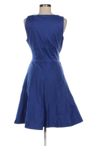 Rochie Esprit, Mărime M, Culoare Albastru, Preț 248,49 Lei
