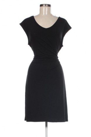 Kleid Esprit, Größe XXL, Farbe Schwarz, Preis 30,99 €