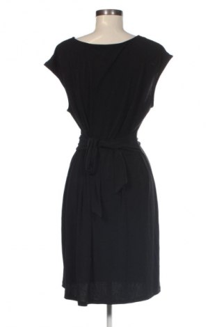 Kleid Esprit, Größe XXL, Farbe Schwarz, Preis 30,99 €