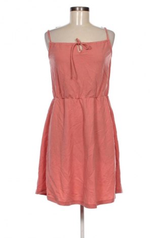 Kleid Esprit, Größe S, Farbe Aschrosa, Preis € 33,35