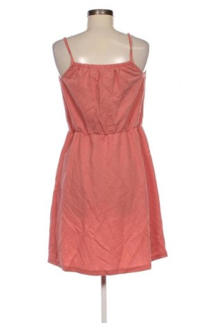 Kleid Esprit, Größe S, Farbe Aschrosa, Preis € 33,35