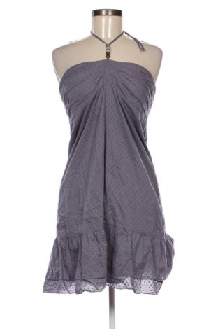 Kleid Esprit, Größe M, Farbe Grau, Preis € 33,99