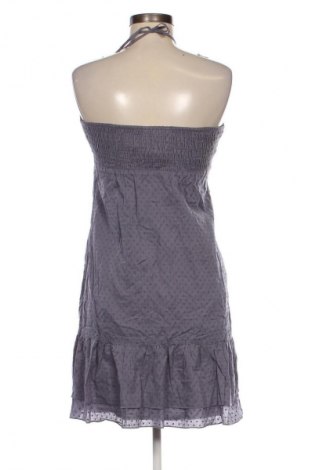 Kleid Esprit, Größe M, Farbe Grau, Preis € 33,99
