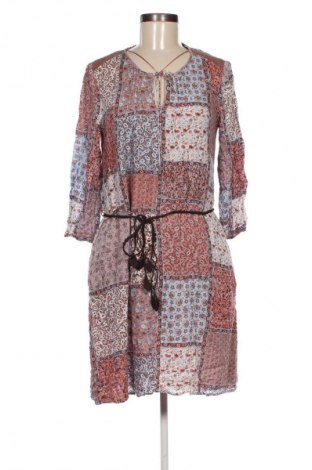 Kleid Esprit, Größe M, Farbe Mehrfarbig, Preis 32,99 €