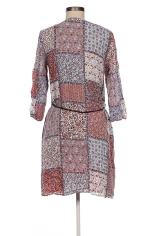 Kleid Esprit, Größe M, Farbe Mehrfarbig, Preis 32,99 €