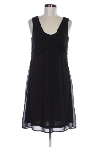 Φόρεμα Esprit, Μέγεθος M, Χρώμα Μαύρο, Τιμή 24,39 €