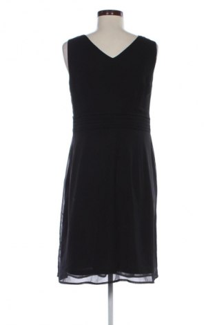 Φόρεμα Esprit, Μέγεθος M, Χρώμα Μαύρο, Τιμή 24,39 €
