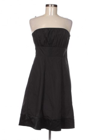 Rochie Esprit, Mărime M, Culoare Negru, Preț 129,99 Lei