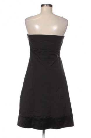 Rochie Esprit, Mărime M, Culoare Negru, Preț 129,99 Lei