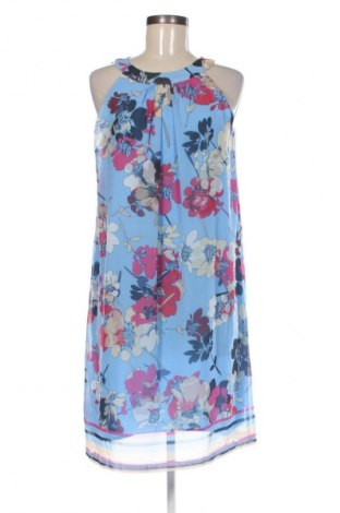 Kleid Esprit, Größe S, Farbe Mehrfarbig, Preis 28,56 €