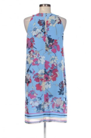 Kleid Esprit, Größe S, Farbe Mehrfarbig, Preis 28,56 €
