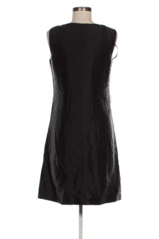Rochie Esprit, Mărime S, Culoare Negru, Preț 140,99 Lei