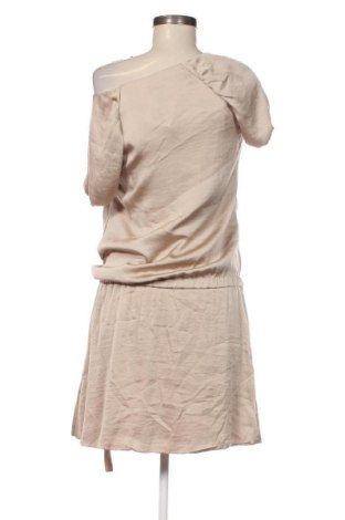 Rochie Esprit, Mărime S, Culoare Bej, Preț 157,68 Lei