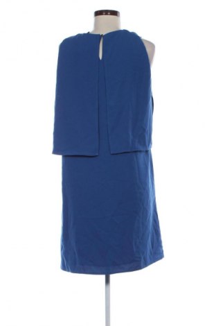 Kleid Esprit, Größe M, Farbe Blau, Preis € 25,63