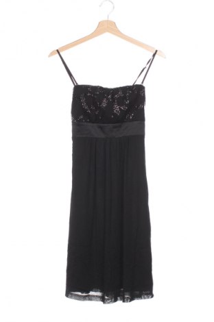 Rochie Esprit, Mărime M, Culoare Negru, Preț 210,99 Lei