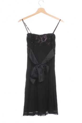 Rochie Esprit, Mărime M, Culoare Negru, Preț 210,99 Lei