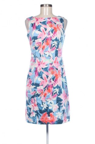 Kleid Esprit, Größe S, Farbe Mehrfarbig, Preis 24,48 €