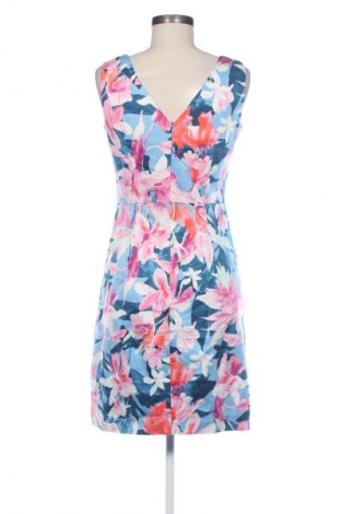 Kleid Esprit, Größe S, Farbe Mehrfarbig, Preis 24,48 €