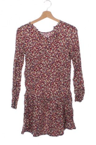 Rochie Esprit, Mărime XXS, Culoare Multicolor, Preț 163,99 Lei
